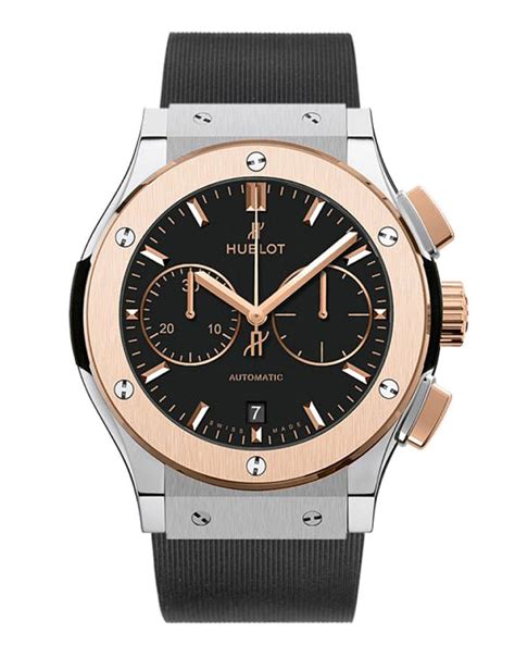 hublot oferta